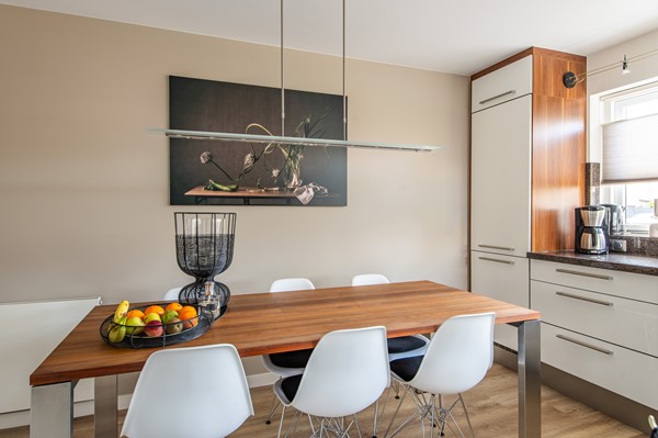 Medium property photo - Rooversbroekdijk 55, 2161 LN Lisse